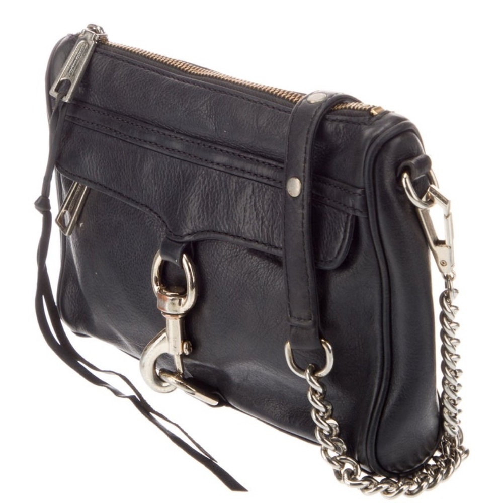 Rebecca Minkoff Crossbody Bag